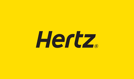 Autoriparazioni Tarasco: Hertz Service